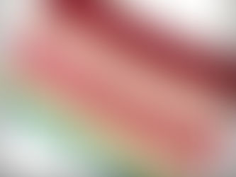 振袖レンタル 新作☆重ね衿のご案内☆