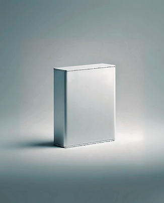 Design ohne Titel (3).png