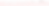 Vector 1.png