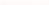 Vector 2.png
