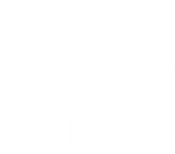 Century CELING LOGO.png