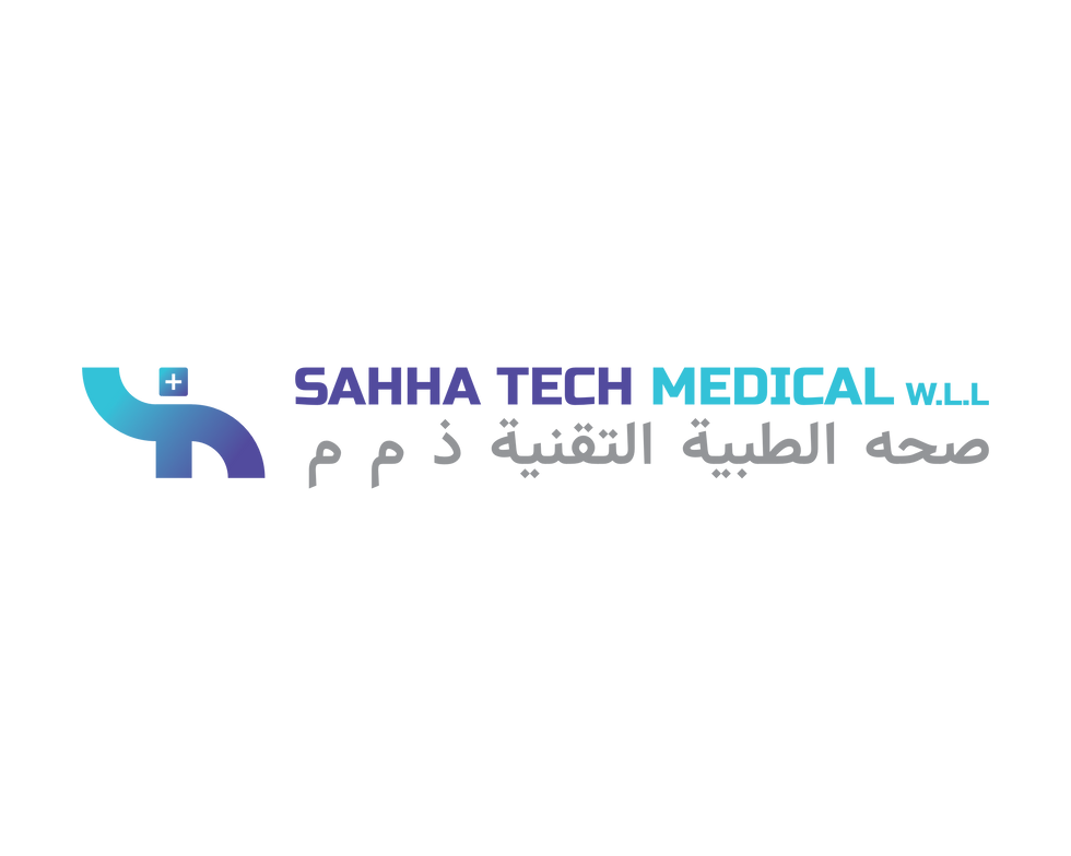 Sahha tech logo_1.png