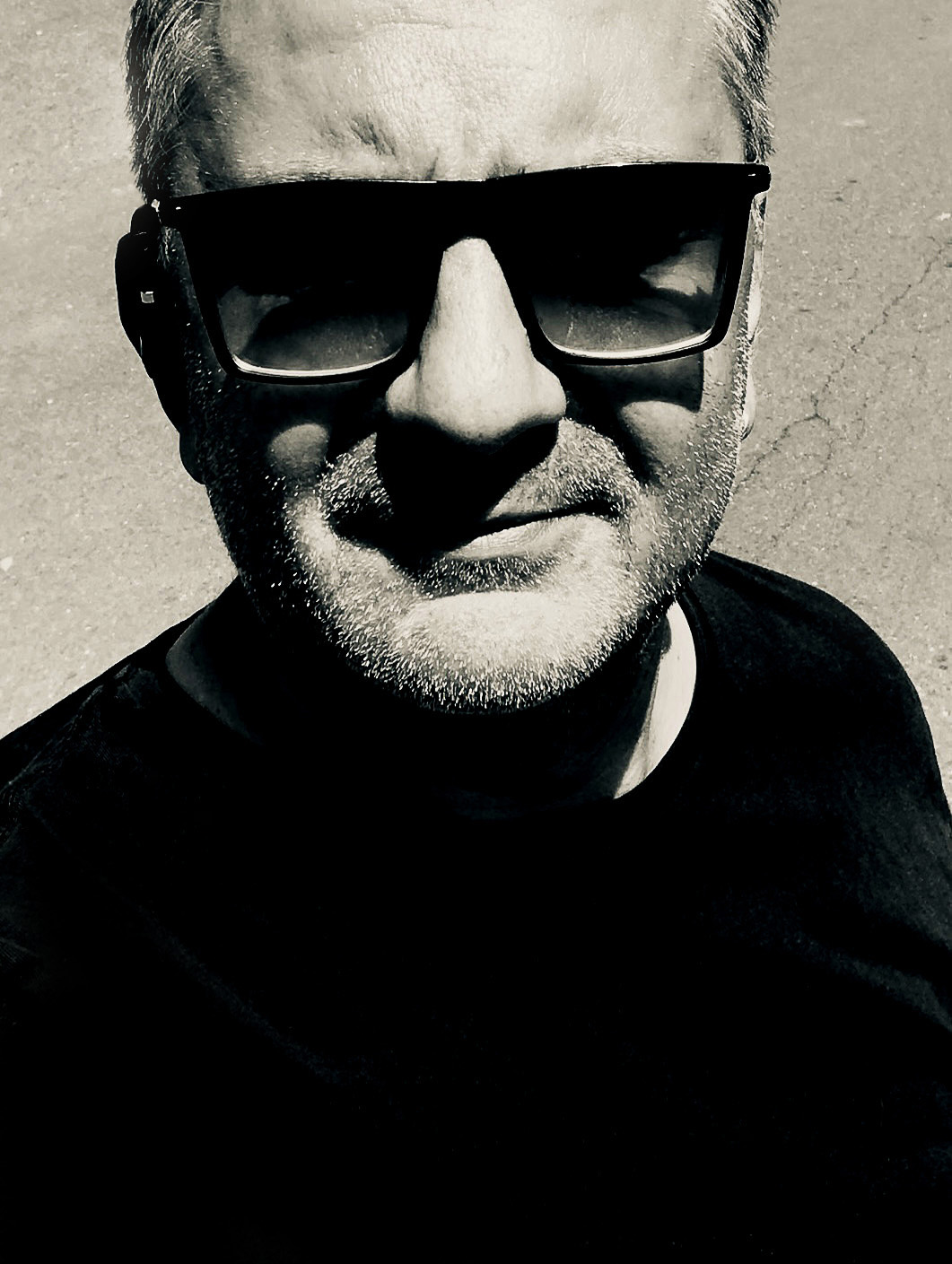 portret.jpg