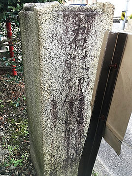 1_右