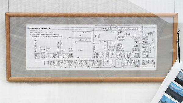 7_針崎東公民館
