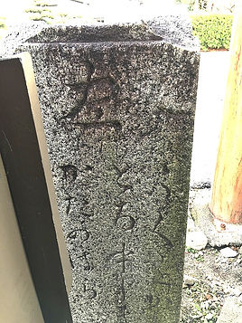 1_左