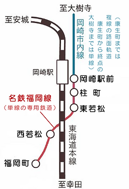 路線図福岡線.png