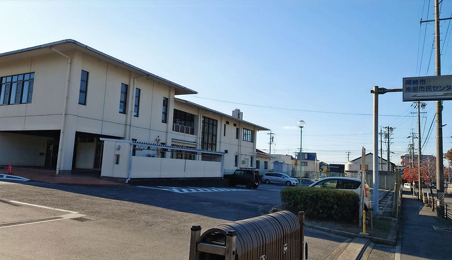 羽根西新町写真b_edited.jpg