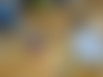 2025.06.22_NEWスポーツ講習会