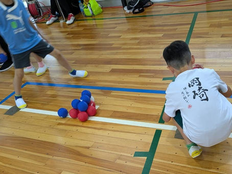 2025.06.22_NEWスポーツ講習会