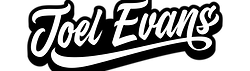 Joel Evans Lettering.png