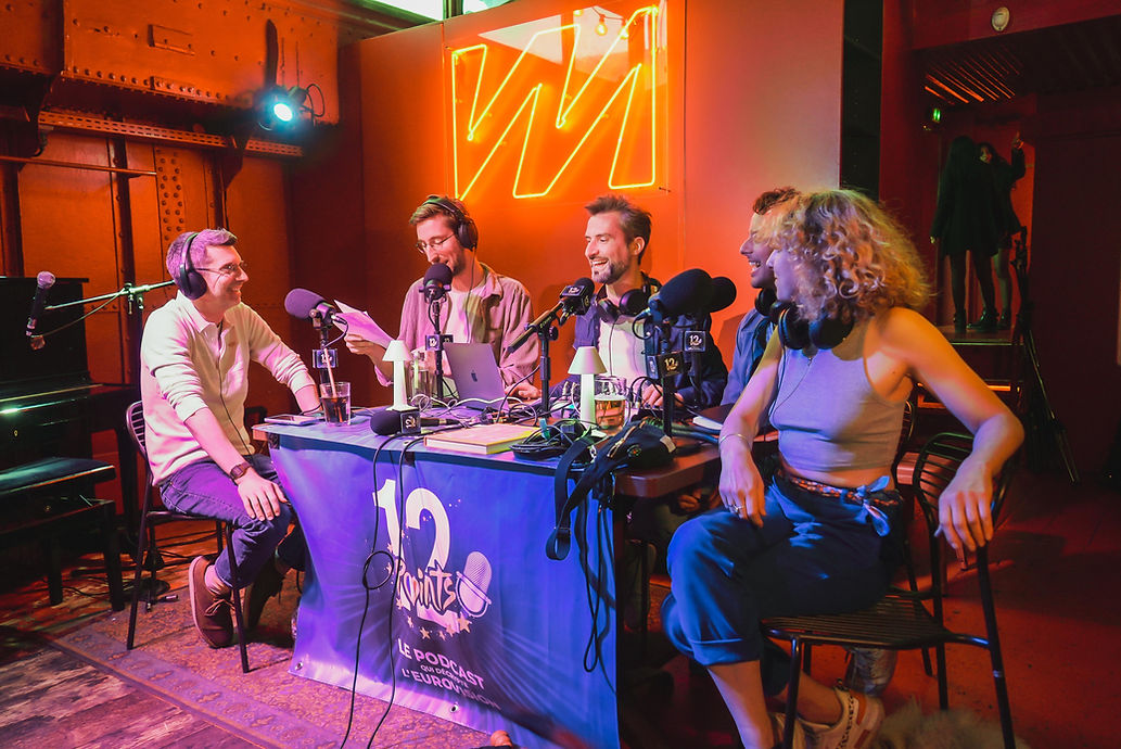 49eb298d-3769-499d-b4b1-f25f19055311.jfif