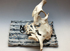 eric-collette-artiste-plasticien-artista-plastico-23.jpg
