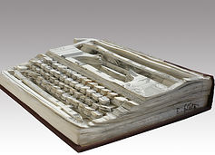 eric-collette-artiste-plasticien-artista-plastico-21.jpg