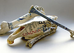 eric-collette-artiste-plasticien-artista-plastico-18.jpg