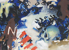eric-collette-artiste-plasticien-artista-plastico-24.jpg