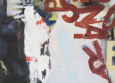 eric-collette-artiste-plasticien-artista-plastico-25.jpg