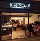 caprico.jpeg