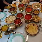 indian.webp