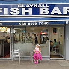clayhall.jpg