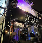 virasat.jpg