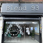 blend93.jpg