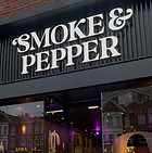 smoke and pepper.jpg