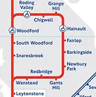 0_Hainault-central-line.webp