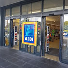 Aldi.jpg