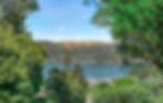 264 Santa Rosa Ave,
