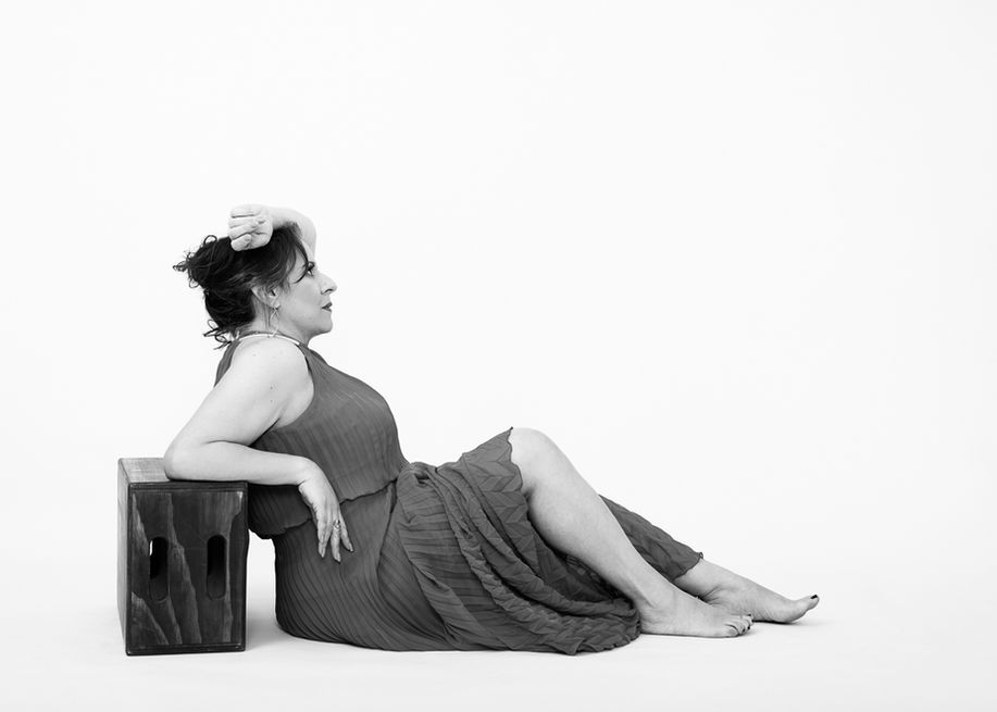 Gigi-Kraus-Photography-Visalia-Boudoir-Photographer (1 of 1)-5.jpg