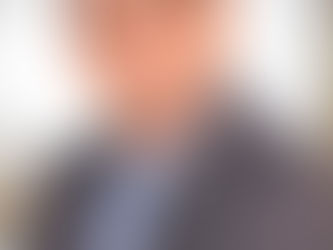 Best Plastic Surgeon in India