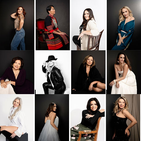 Boxing photography exhibition instagram post.jpg