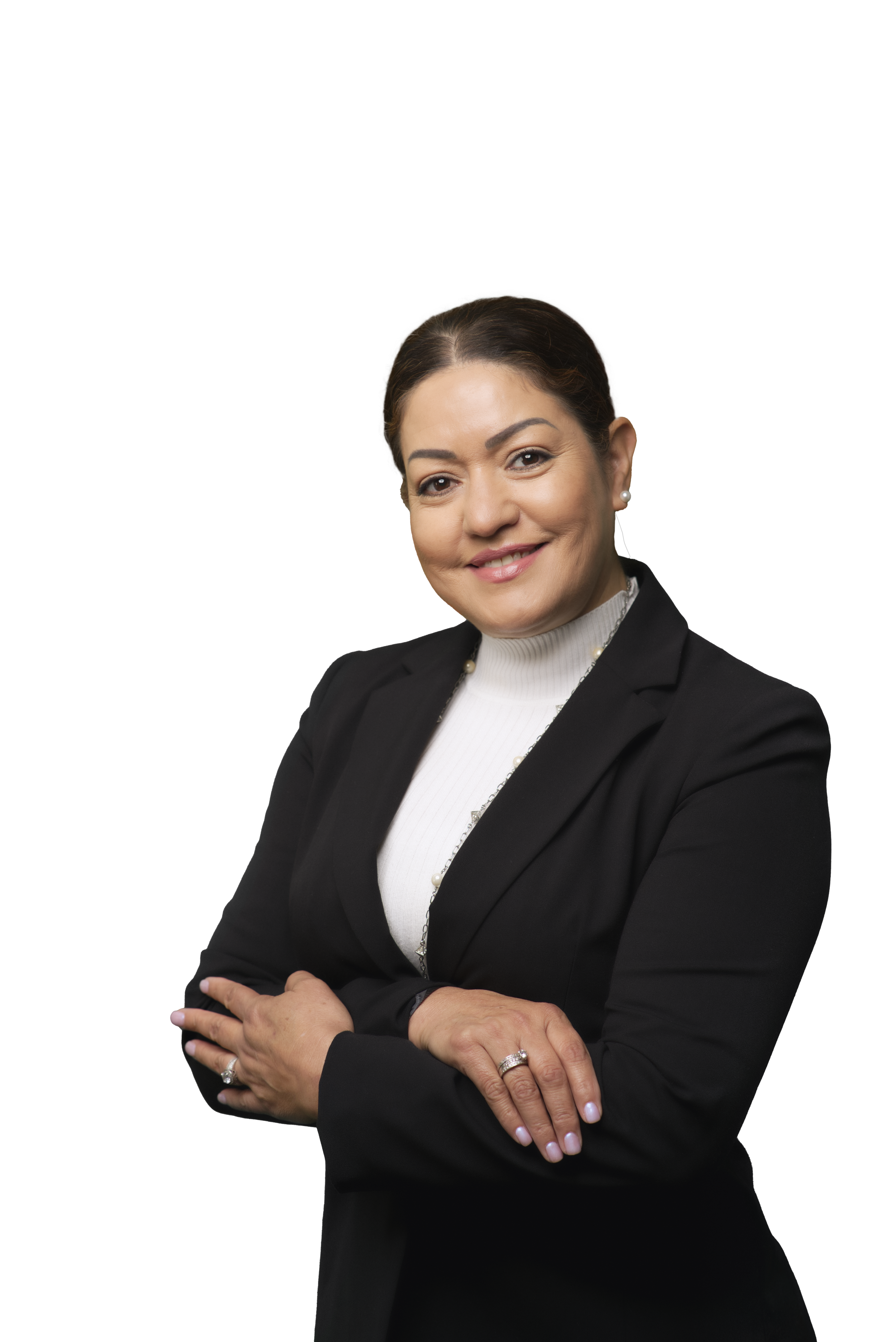 Maria Barragan 1 Cutout (8).png