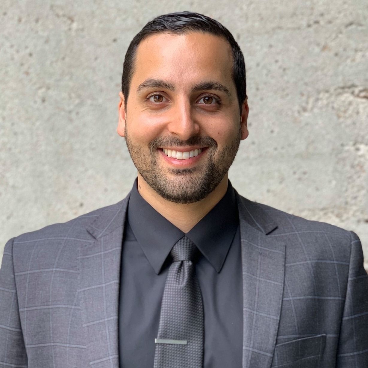 jonny ahdoot (8).jpg