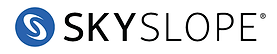 download (5).png