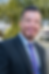 Headshots (7).png