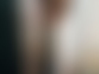 Refinancing Opportunities for Homeowners in Downey, California