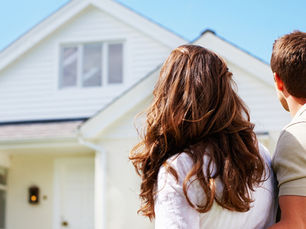 What to Expect During the Escrow Process: A Step-by-Step Guide for Homebuyers