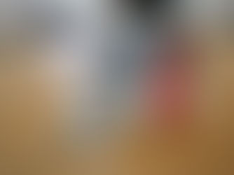 Marina del Rey Escrow Process Guide: Understanding Timelines, Costs, and Local Requirements