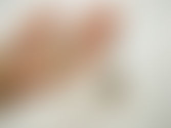 Real Estate Investment Outlook for Los Angeles, California