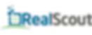 bfc03bd636c14af65312511bcc8c65d66c97beb2