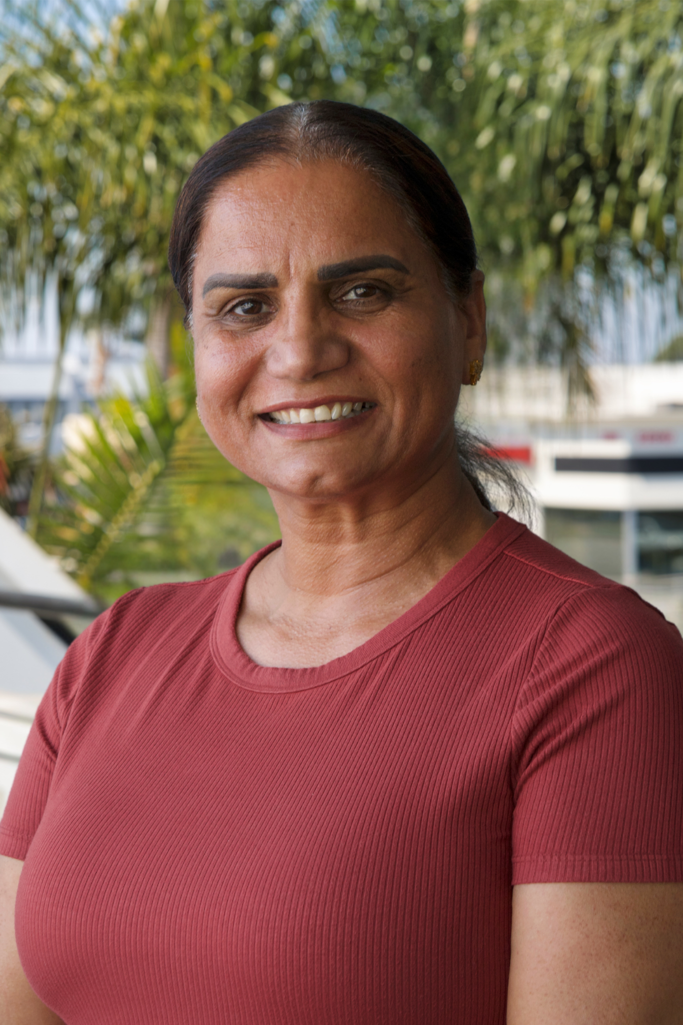 Writer: Harman Sudwal