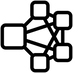 Affinity diagramme.png