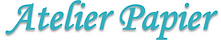 atelierpapier..png