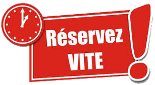 reservez-vite-.png