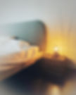 96B94CAA-7D5B-4C24-8306-C8CC571C61C4.JPG