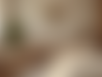 יתרונות טיפולים פסיכותרפיים: מה המומחיות חושפת?