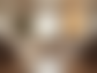 כיצד לבחור פסיכולוג קליני בתקופות קשות?