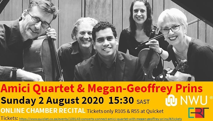 Programme_ Schumann’s Piano Quintet and